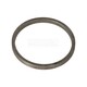 SPACER RING